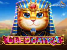 Pgsoft slots casino48